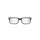 RAY BAN JUNIOR RY1621/3937 49 RAY BAN JUNIOR RY1621/3937 49